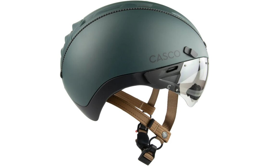 Casco ROADster