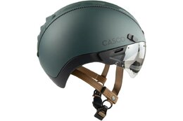 Casco ROADster