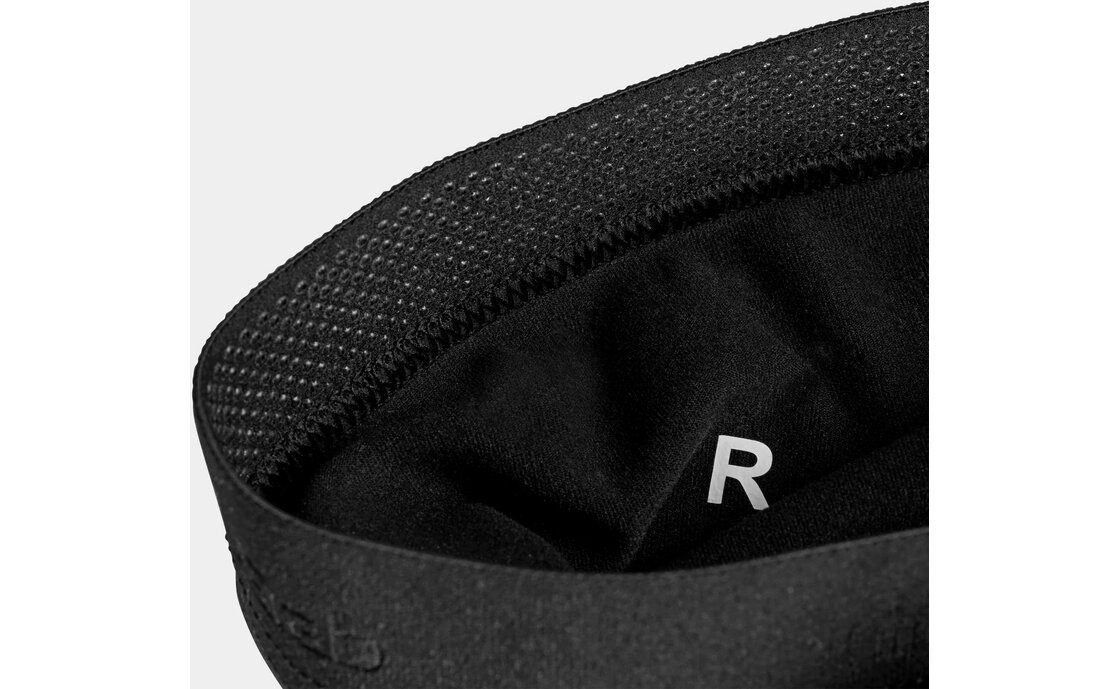 GRIPGRAB PACR Thermo-Beinlinge