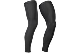 GRIPGRAB PACR Thermo-Beinlinge