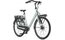 Gazelle Bloom - 28 Zoll - Tiefeinsteiger - 2026