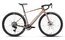 Orbea Terra M31e Team 1X - 28 Zoll - Diamant - 2027