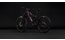 Cube Stereo Hybrid ONE77 HPC SLX 800 - 800 Wh - 29 - 27,5 Zoll - Fully