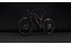 Cube Stereo Hybrid ONE77 HPC SLX 800 - 800 Wh - 29 - 27,5 Zoll - Fully