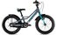 S'cool faXe 16 3-Gang - 16 Zoll - Diamant - 2023
