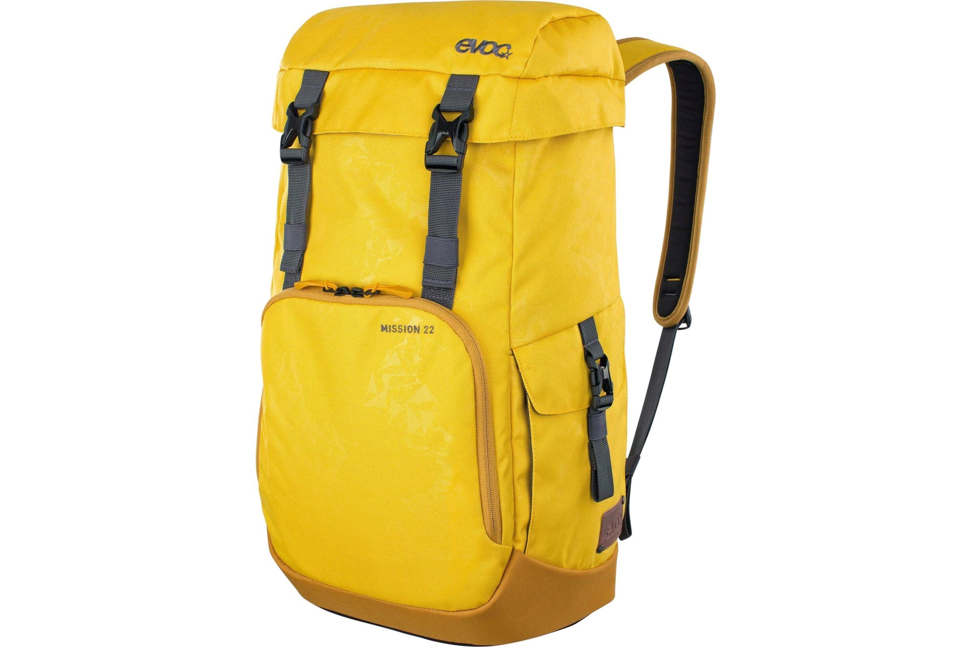Evoc Mission 22