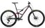 Orbea Occam H30 - 29 Zoll - Fully - 2023