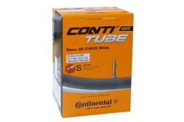 Continental Race 28 Training SV Schlauch - 42 mm