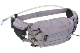 ION Plus Traze 3 H&uuml;fttasche