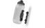 Fidlock Twist Trinkflasche 700 life mit Bike Base Flaschenhalter