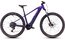 Cube Reaction Hybrid ONE 800 - 800 Wh - 29 Zoll - Diamant