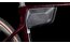 Cube Agree C:62 SLX - 28 Zoll - Diamant - 2025
