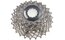 Shimano Kassette Ultegra CS-6700 10-fach
