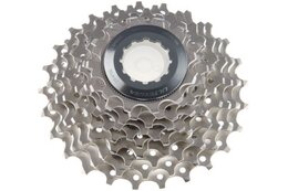 Shimano Kassette Ultegra CS-6700 10-fach