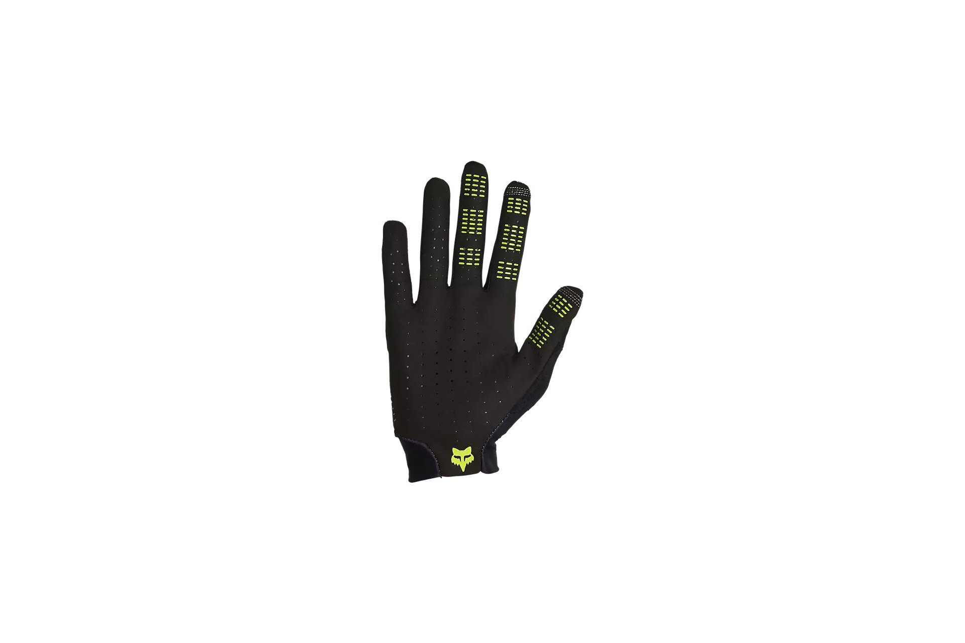 Fox Flexair Langfinger Handschuhe Taunt