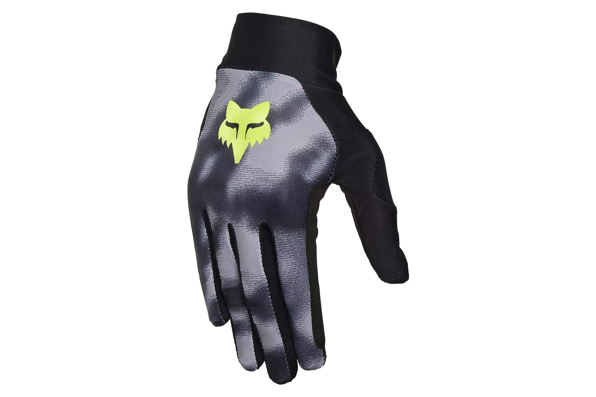 Fox Flexair Langfinger Handschuhe Taunt