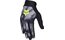 Fox Flexair Langfinger Handschuhe Taunt