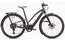 Specialized Turbo Vado SL 2 4.0 EQ ST - 520 Wh - 28 Zoll - Damen Sport - 2026