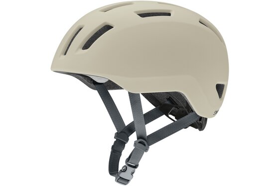 63 - Fahrradhelme - Smith Transit MIPS