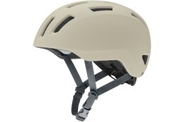 Smith Transit MIPS