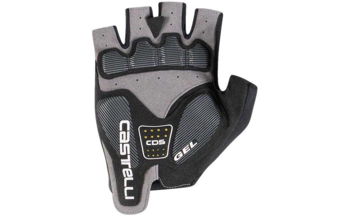 CASTELLI Arenberg Gel 2 Kurzfinger Handschuhe