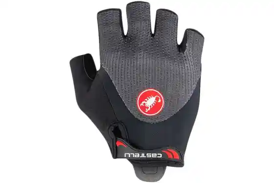 CASTELLI - CASTELLI Arenberg Gel 2 Kurzfinger Handschuhe