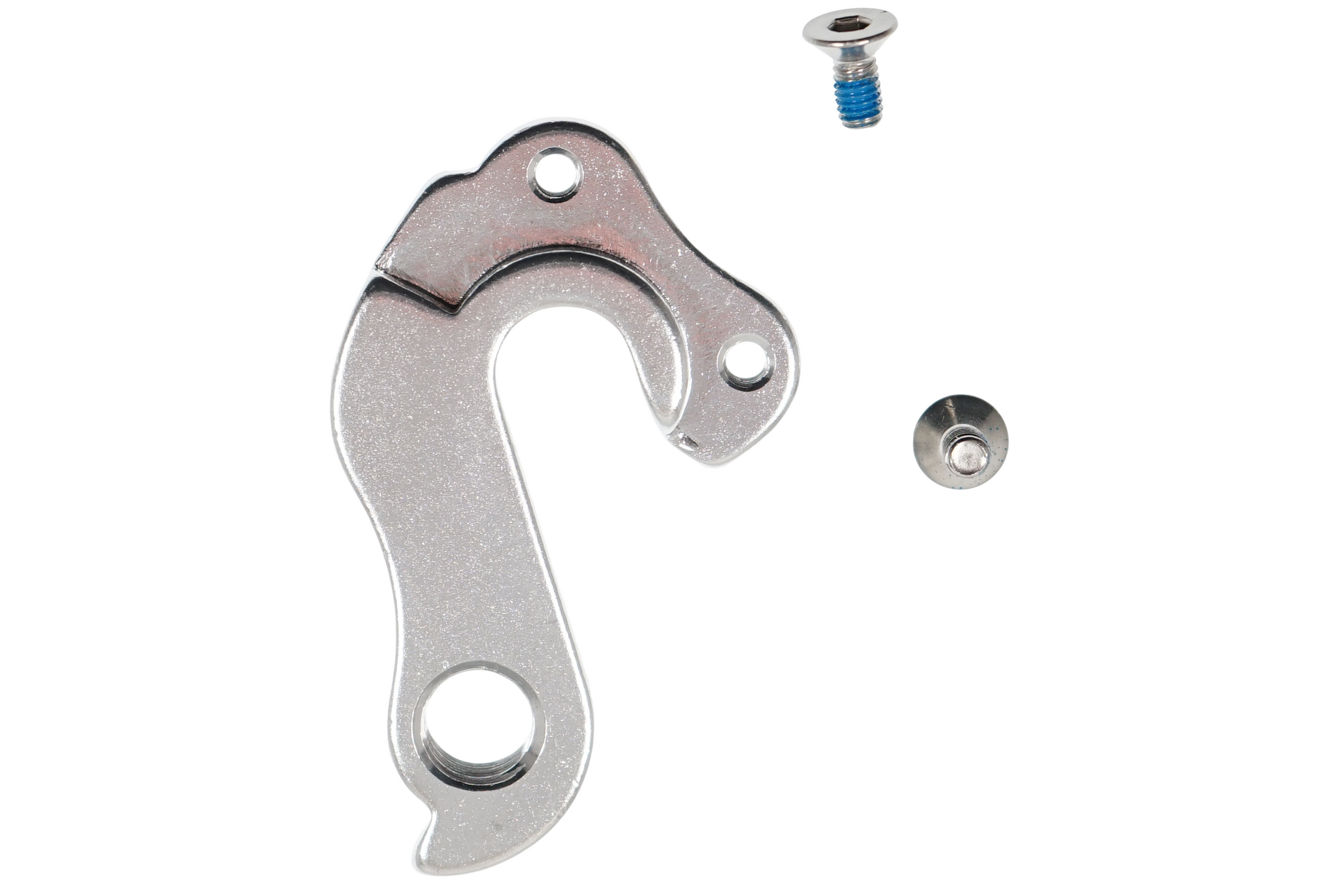 Carver Schaltauge Uniq L2