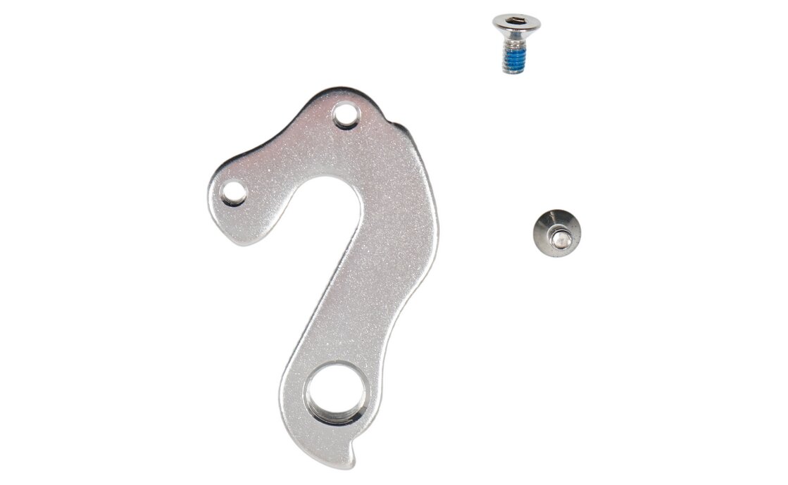 Carver Schaltauge Uniq L2