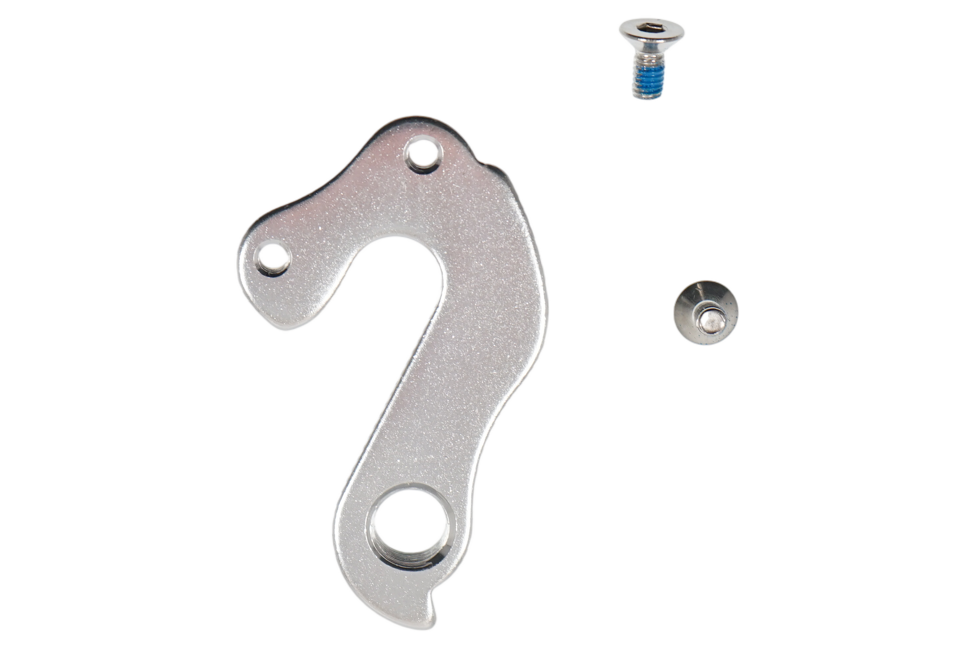 Carver Schaltauge Uniq L2