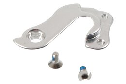 Carver Schaltauge Uniq L2