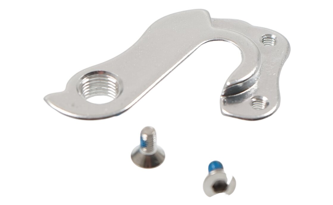 Carver Schaltauge Uniq L2