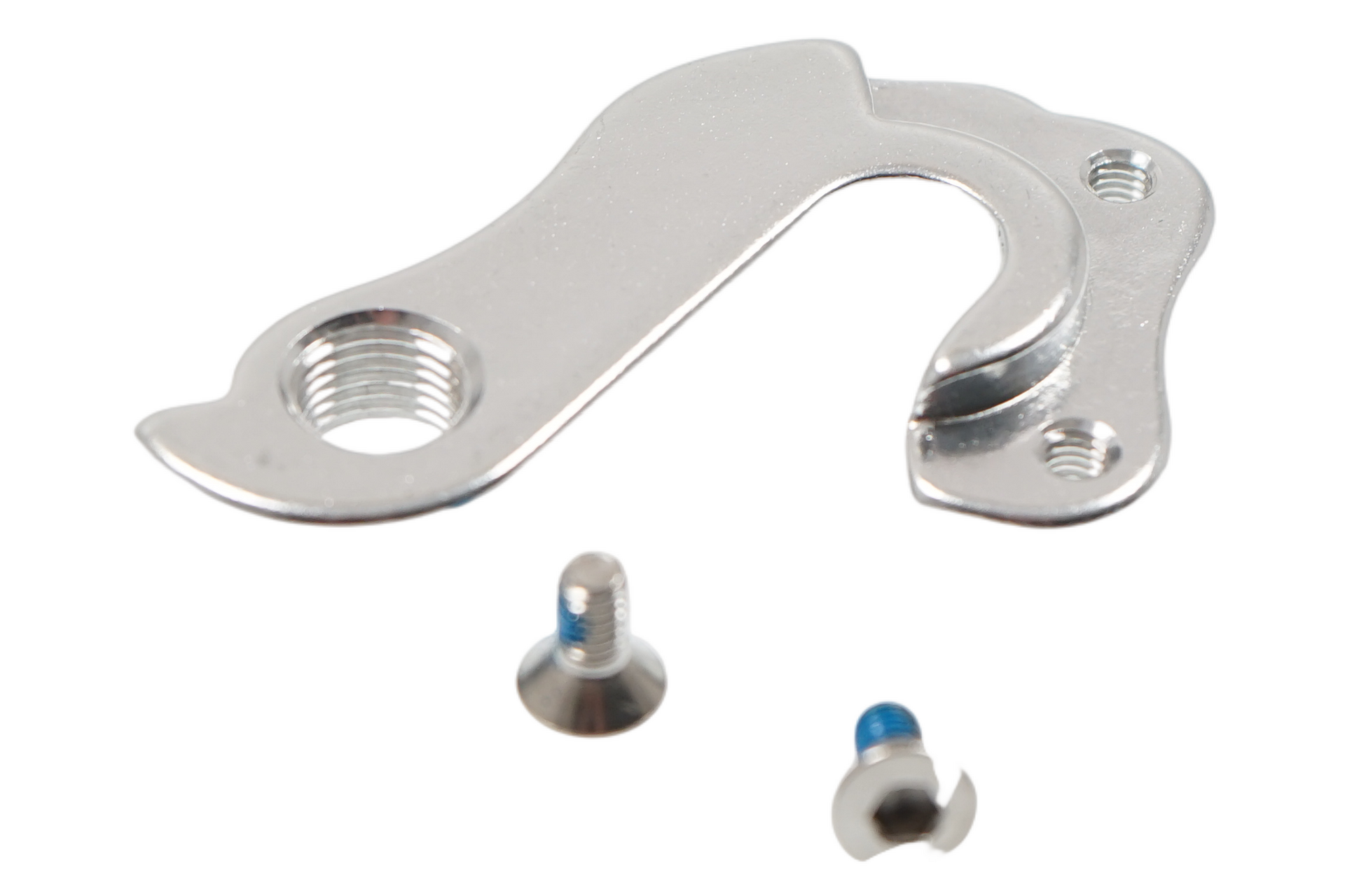 Carver Schaltauge Uniq L2