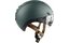 Casco ROADster