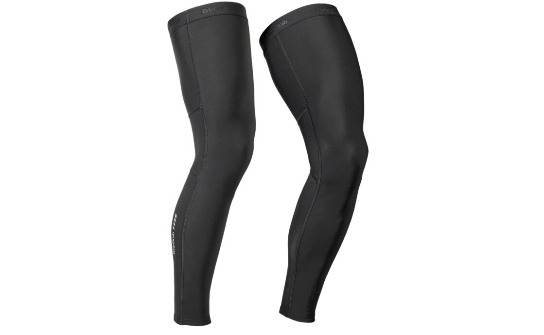 GRIPGRAB PACR Thermo-Beinlinge