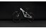 Cube Stereo Hybrid ONE77 HPC SLX 800 - 800 Wh - 29 - 27,5 Zoll - Fully
