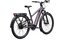 Specialized Turbo Vado 3 4.0 IGH - 840 Wh - 29 - 27,5 Zoll - Diamant - 2027