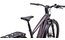Specialized Turbo Vado 3 4.0 IGH - 840 Wh - 29 - 27,5 Zoll - Diamant - 2027