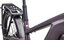 Specialized Turbo Vado 3 4.0 IGH - 840 Wh - 29 - 27,5 Zoll - Diamant - 2027