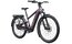 Specialized Turbo Vado 3 4.0 IGH - 840 Wh - 29 - 27,5 Zoll - Diamant - 2027