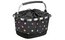 Reisenthel Carrybag GT Racktime