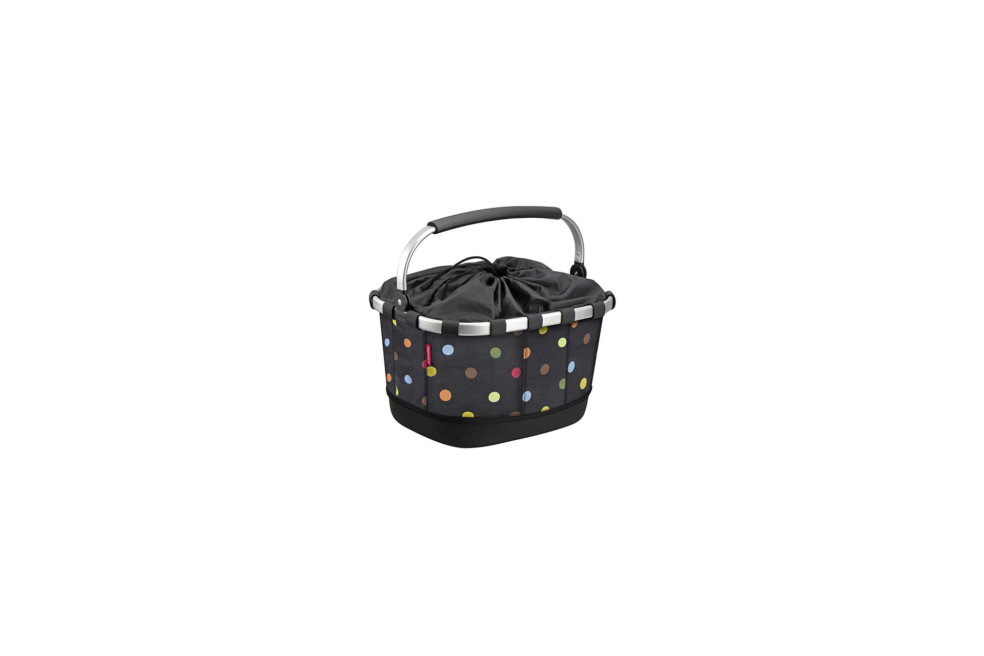 Reisenthel Carrybag GT Racktime