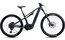 Ghost E-ASX 160 Universal AL - 750 Wh - 29 - 27,5 Zoll - Fully