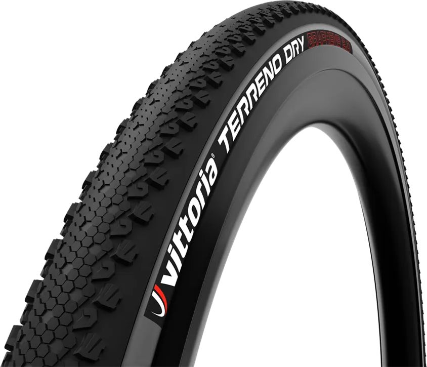 vittoria terreno dry 35