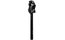 Cane Creek Thudbuster G4 LT Sattelstütze 31,6 mm