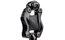 Cane Creek Thudbuster G4 LT Sattelstütze 31,6 mm