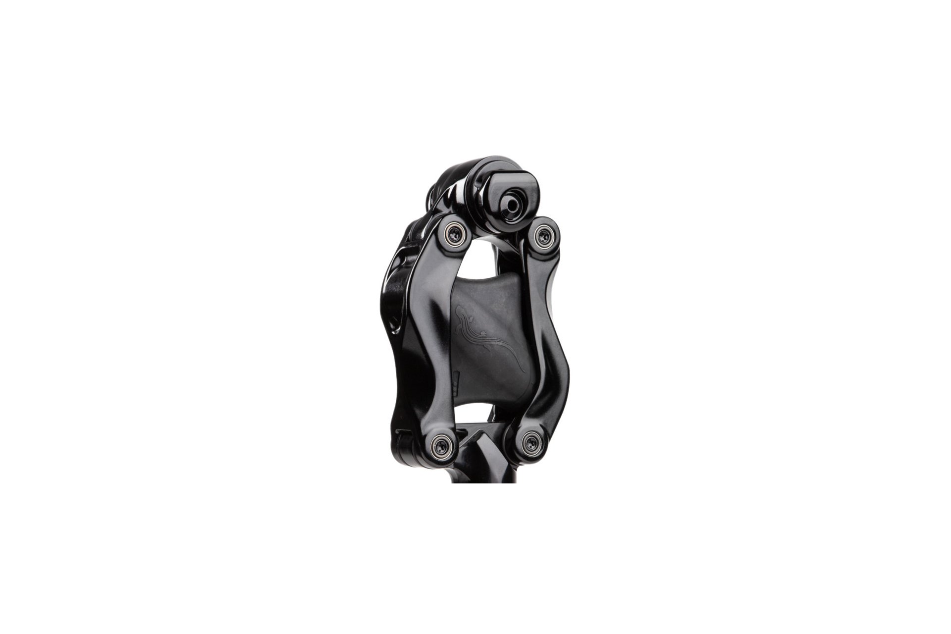 Cane Creek Thudbuster G4 LT Sattelstütze 31,6 mm