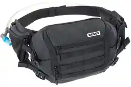 ION Plus Traze 3 Hüfttasche