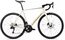 Orbea Orca M30i - 28 Zoll - Diamant - 2024