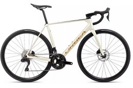 Orbea Orca M30i - 28 Zoll - Diamant - 2024