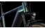 Cube Nuride Hybrid SLX 750 Allroad - 750 Wh - 28 Zoll - Diamant - 2024